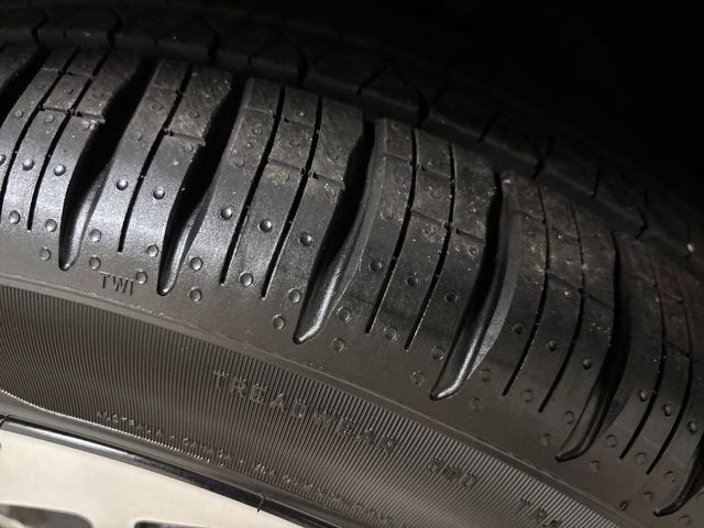 New 2026 Hyundai Sonata SEL image 26