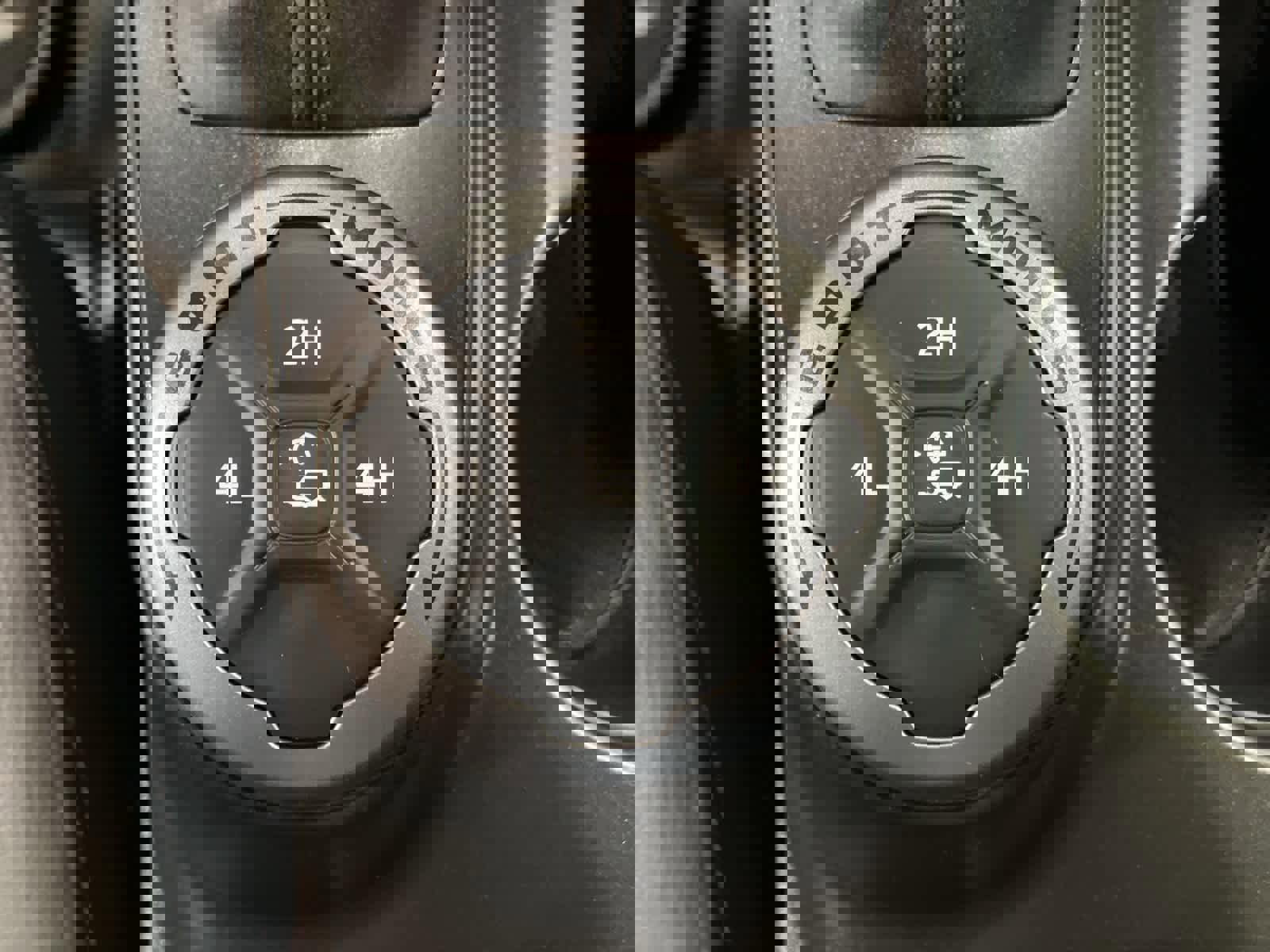 Used 2023 Ford Bronco Outer Banks image 15