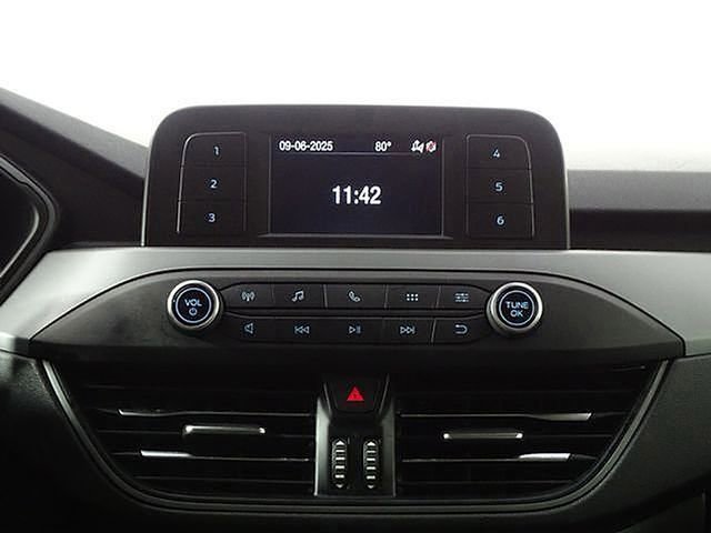 Used 2020 Ford Escape S image 29