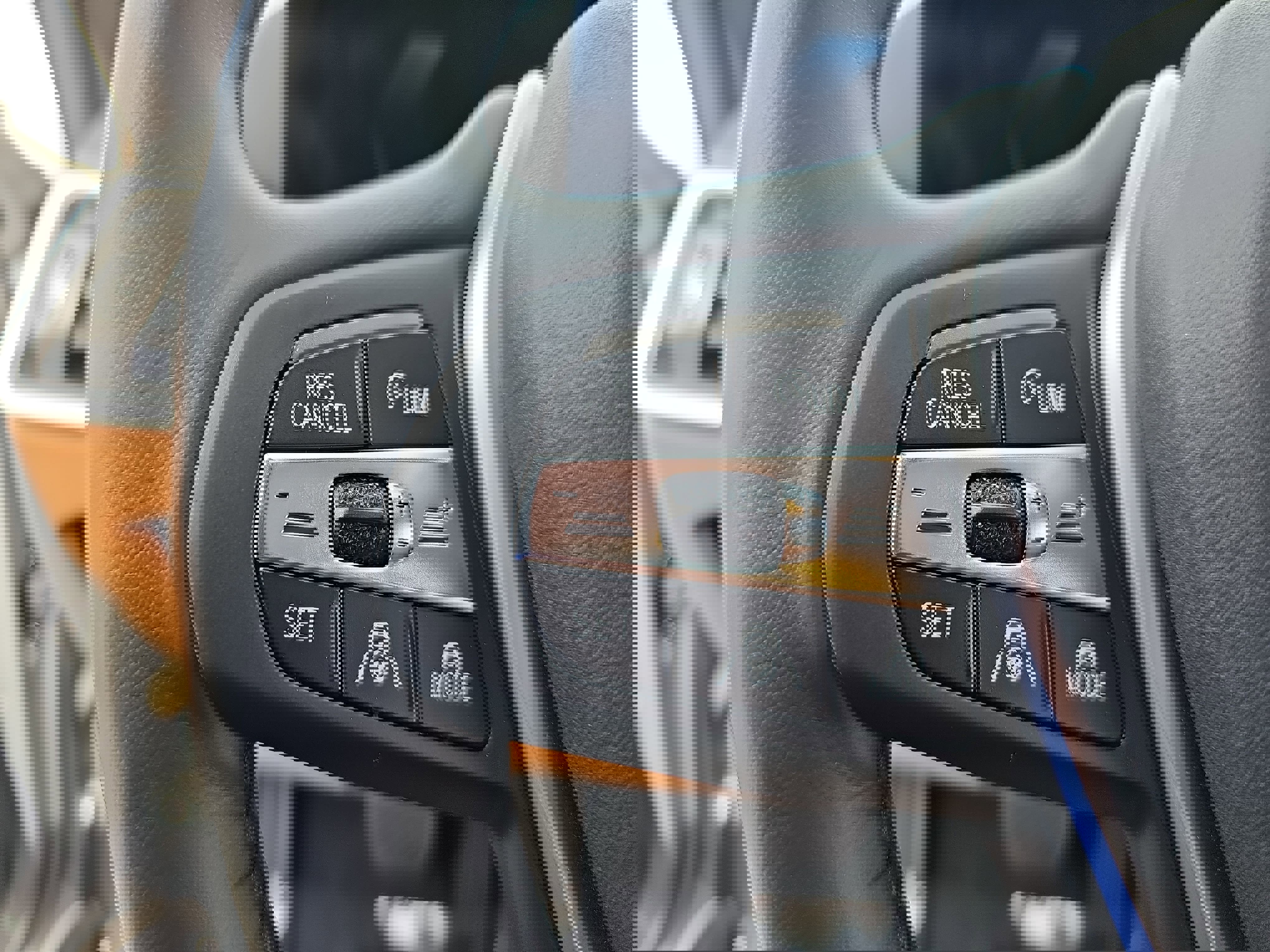 Certified 2023 BMW i4 eDrive40 image 17