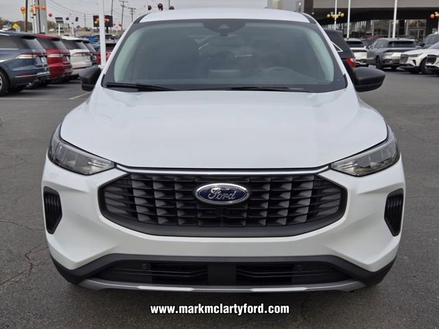 New 2026 Ford Escape Active image 14