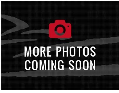 Used 2023 Jeep Grand Cherokee L Laredo image 15