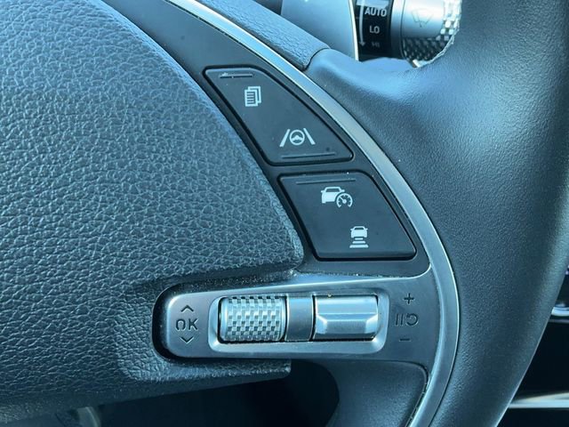 Used 2023 Genesis G80 2.5T image 27