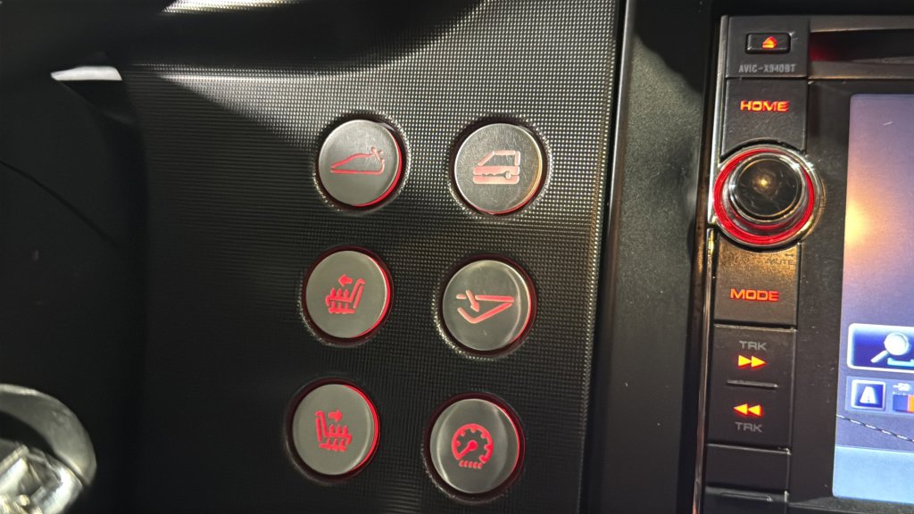 Used 2013 Lotus Evora S image 33