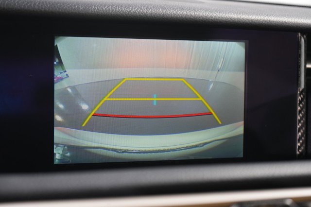 Used 2017 Lexus RC 300 F Sport image 48