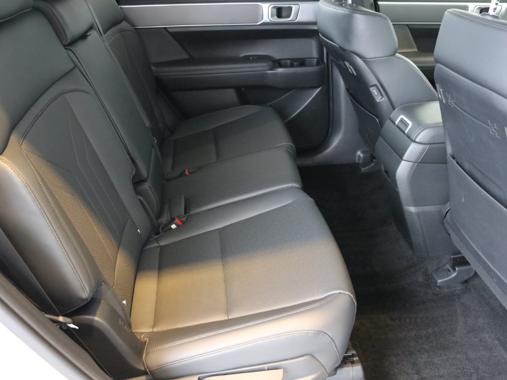 Used 2024 Hyundai Santa Fe XRT AWD/4WD image 37