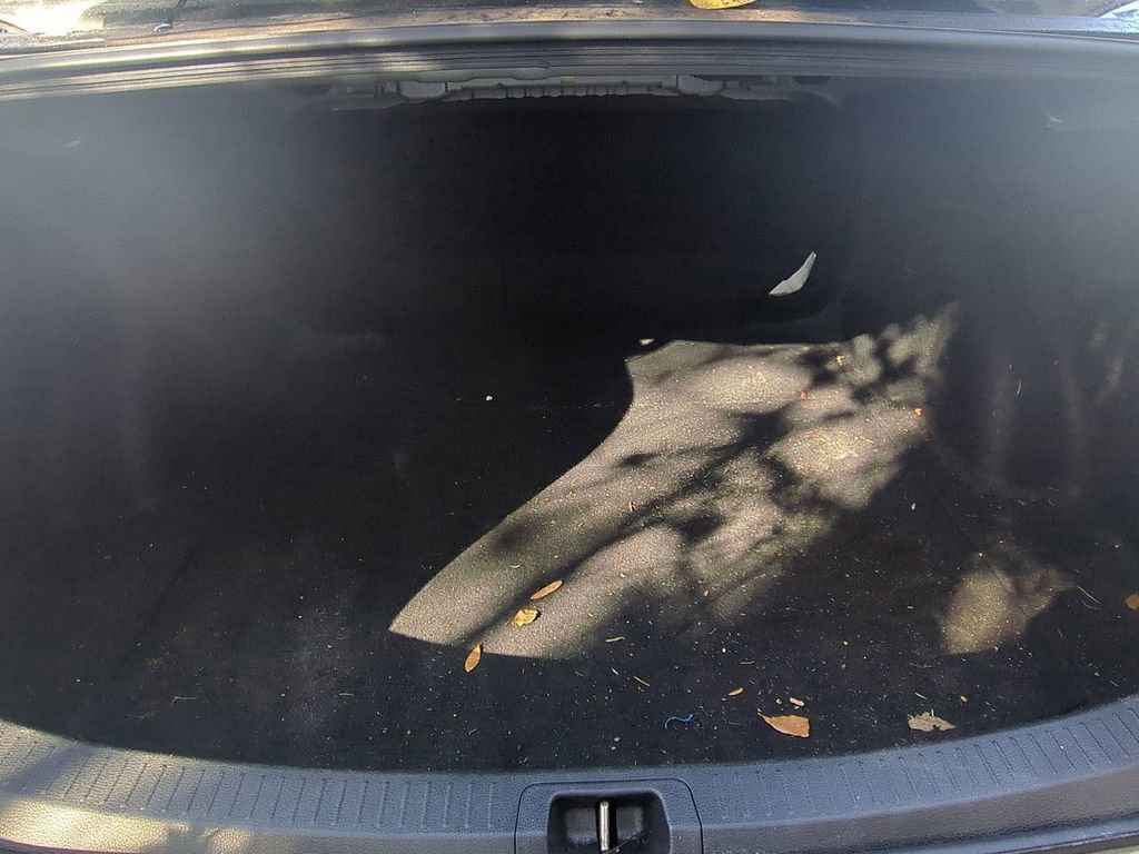 Certified 2022 Toyota Corolla LE image 12