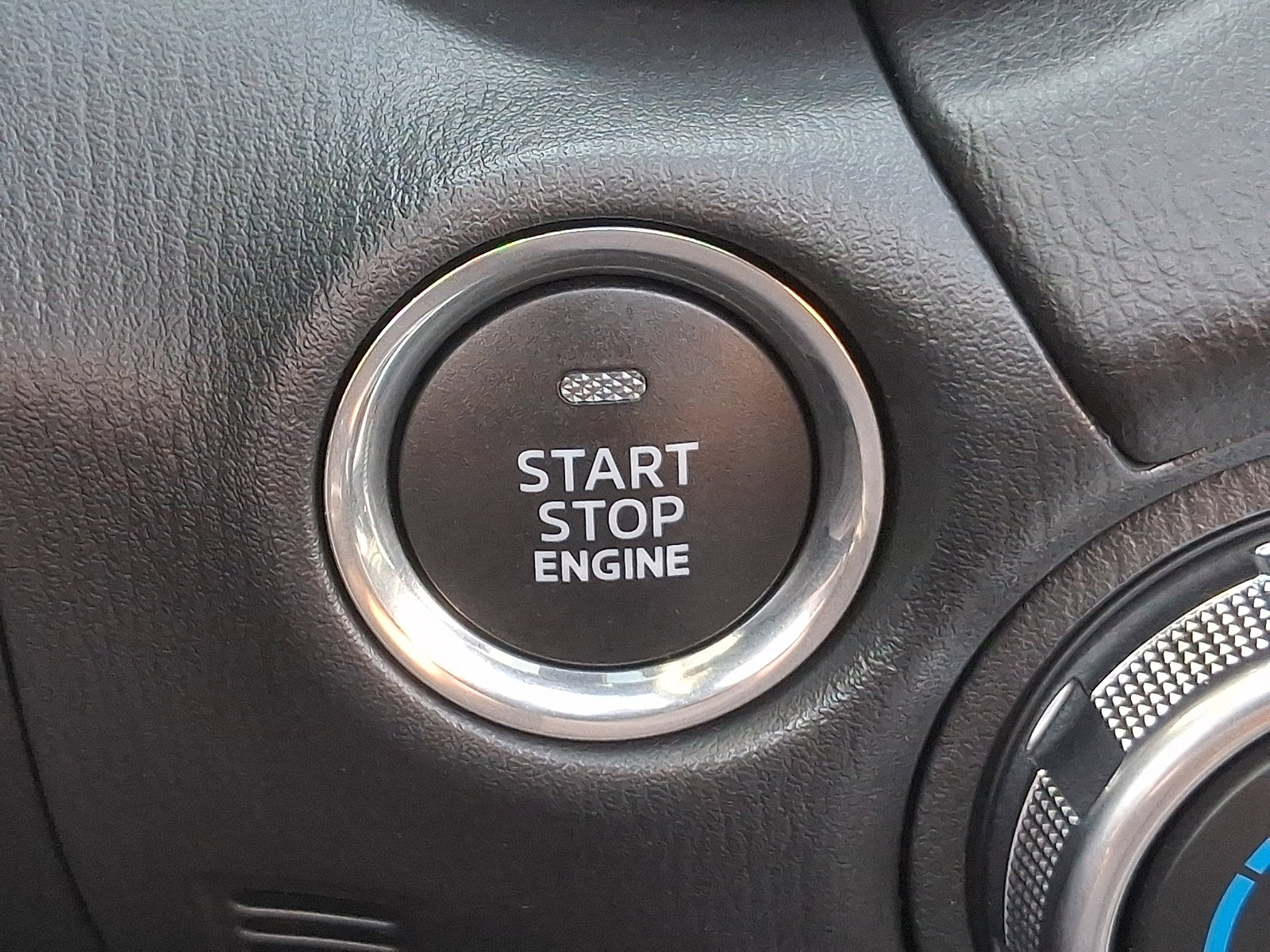 Used 2024 MAZDA MX-5 Miata RF Grand Touring w/ Weather Package image 22