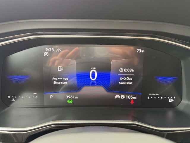 Certified 2024 Volkswagen Jetta S FWD image 24