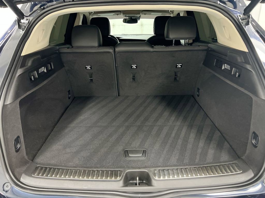 Used 2021 Buick Envision Preferred FWD image 18