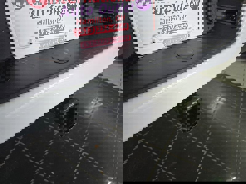 Used 2020 RAM 1500 Big Horn image 34