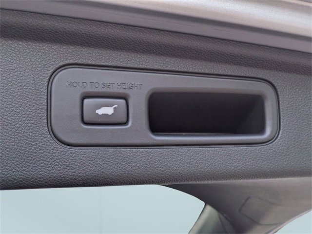 Used 2019 Honda Odyssey EX-L image 15