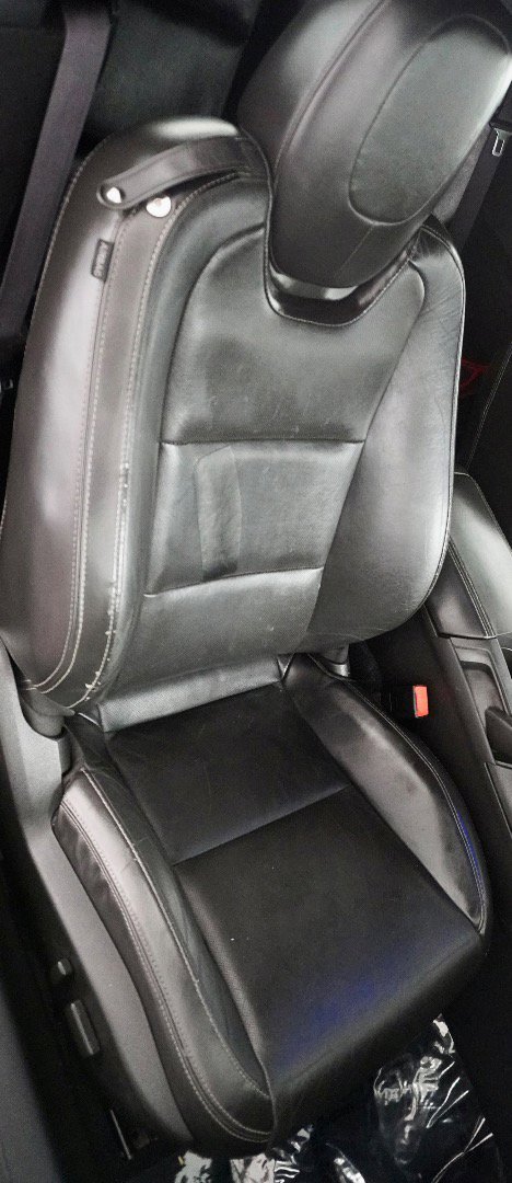 Used 2013 Chevrolet Camaro LT image 7