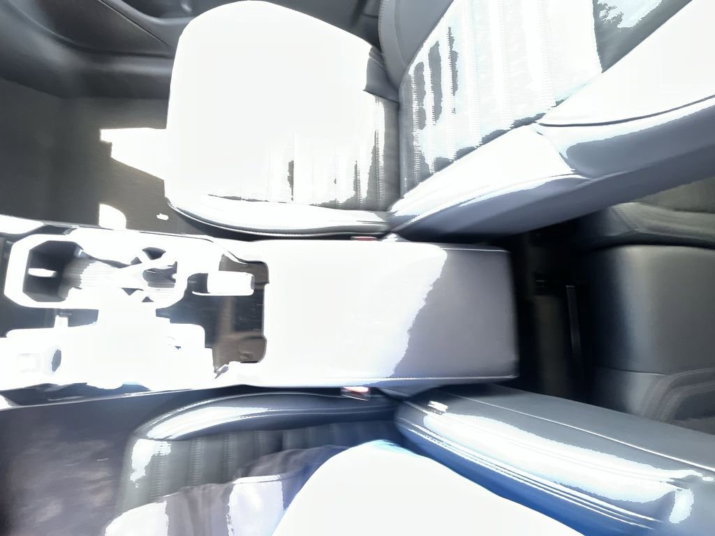 New 2025 Mitsubishi Outlander SE image 21