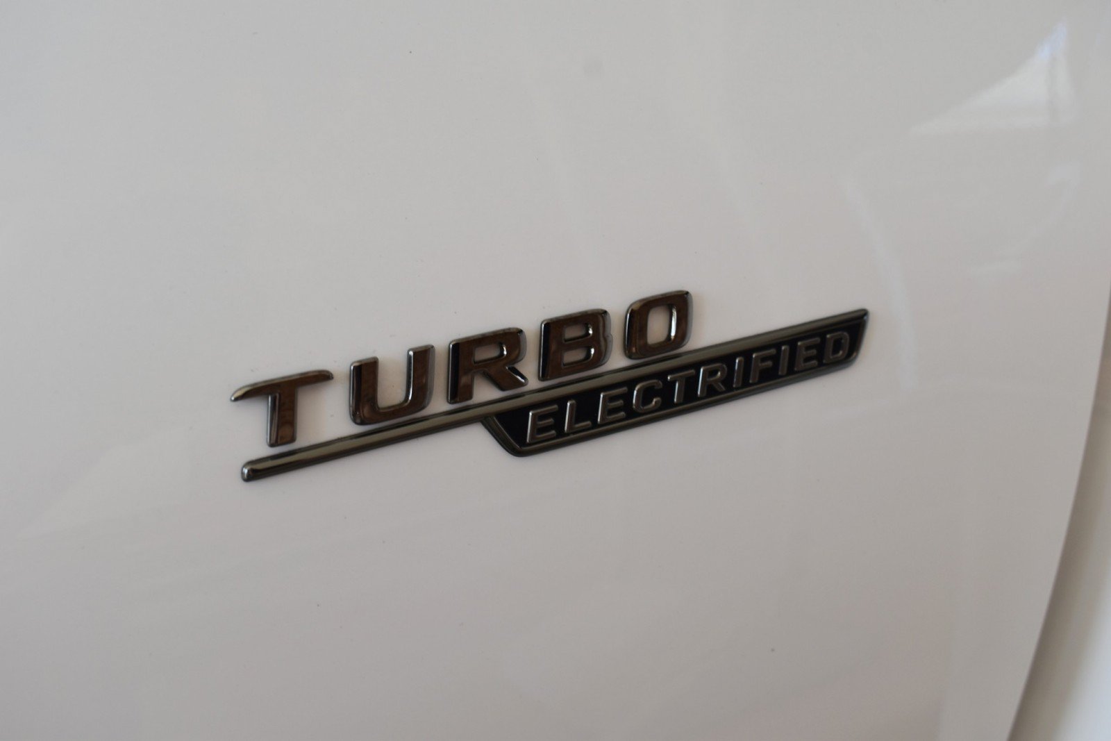 Used 2023 Mercedes-Benz C 43 AMG 4MATIC Sedan image 48