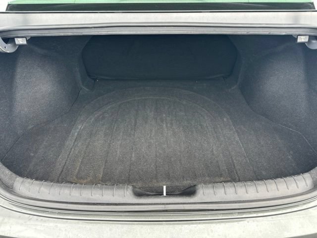 Used 2024 Hyundai Elantra SEL FWD image 5