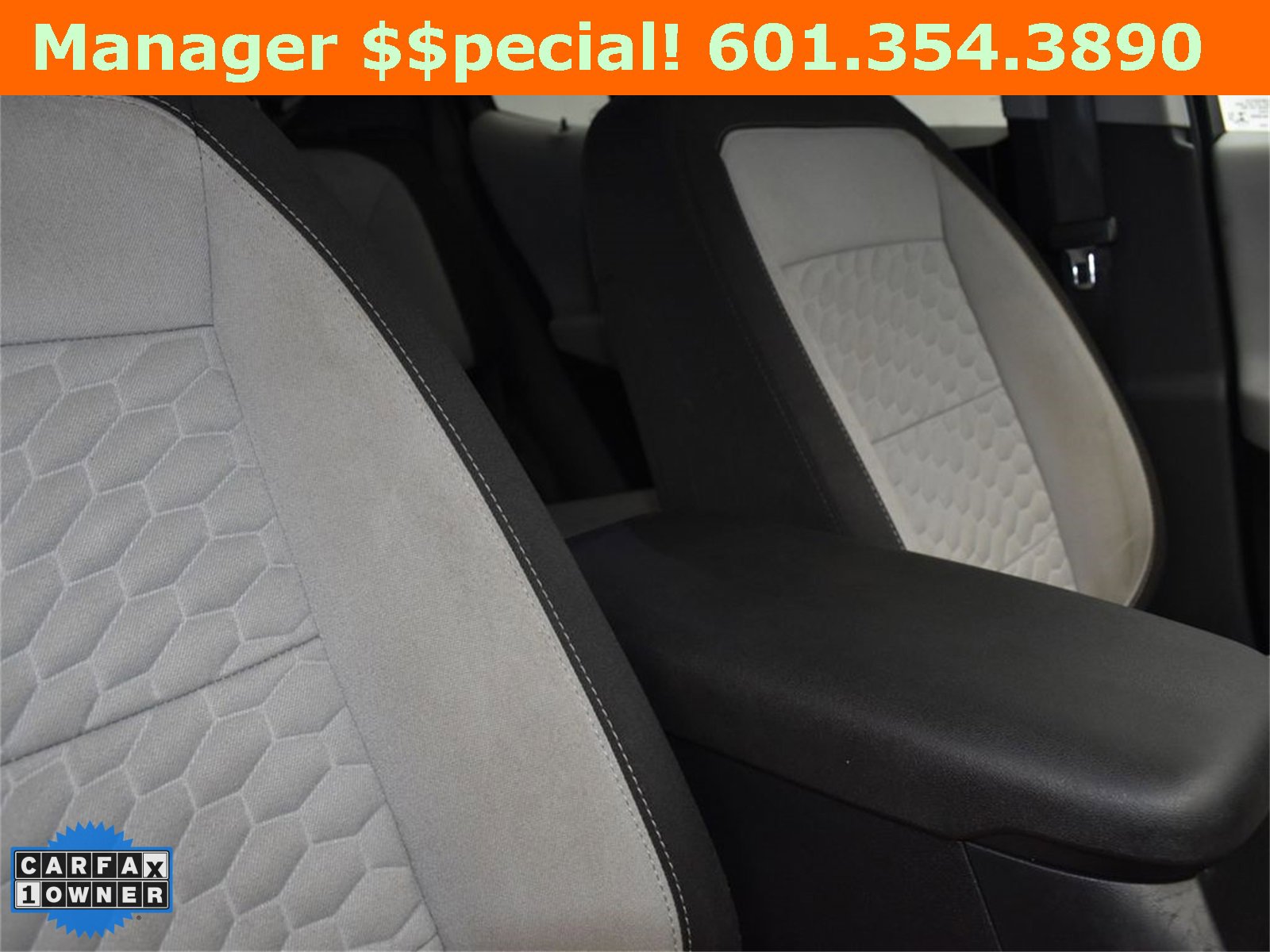 Used 2019 Chevrolet Equinox LT image 26