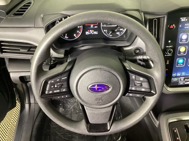 Used 2024 Subaru Crosstrek 2.0i Premium image 23