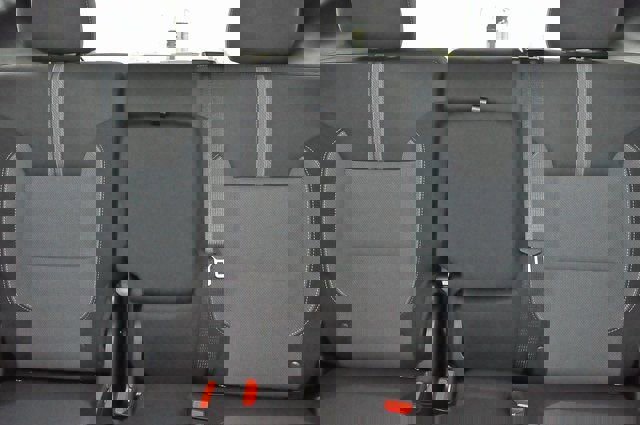 New 2026 Chevrolet Blazer LT w/ Convenience Package image 11