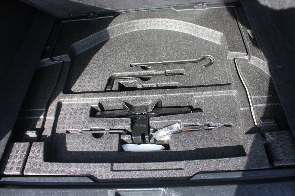 Used 2015 Subaru Outback 2.5i Premium w/ Popular Package #3 image 44