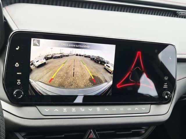 Used 2026 Dodge Charger Scat Pack image 23