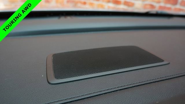 Used 2019 Honda Pilot Touring image 15