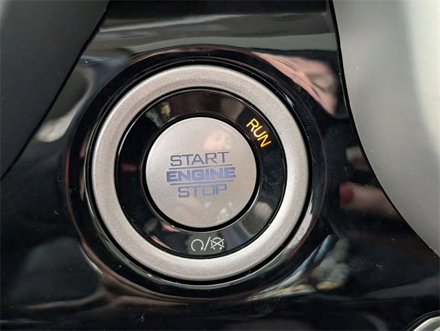 Used 2025 RAM 1500 Tungsten image 25