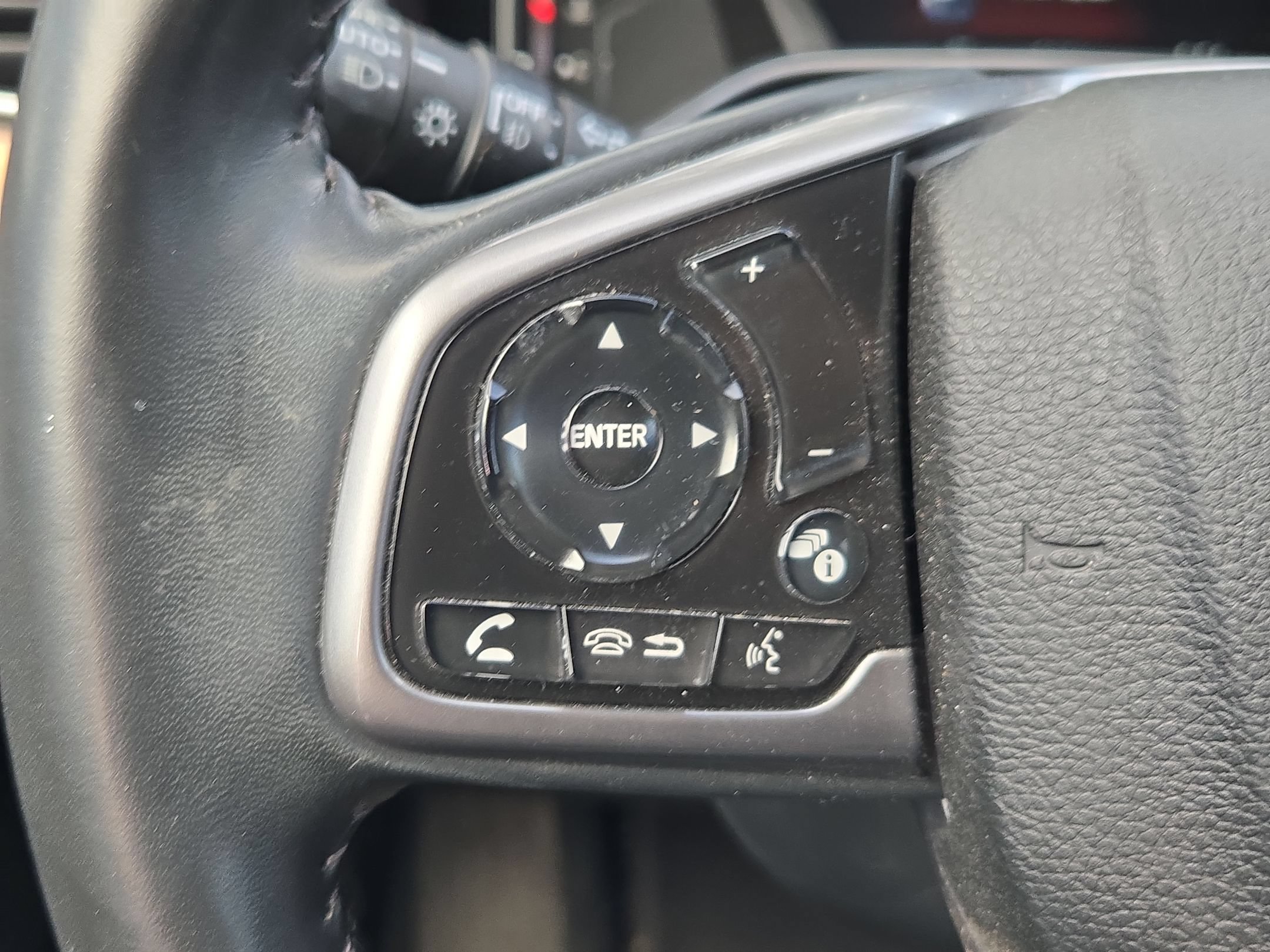 Used 2022 Honda CR-V EX-L image 21