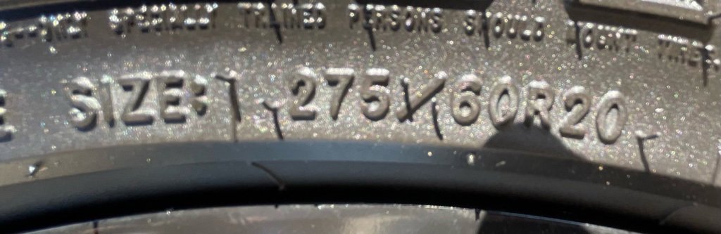 Used 2004 Ford F150 FX4 image 16