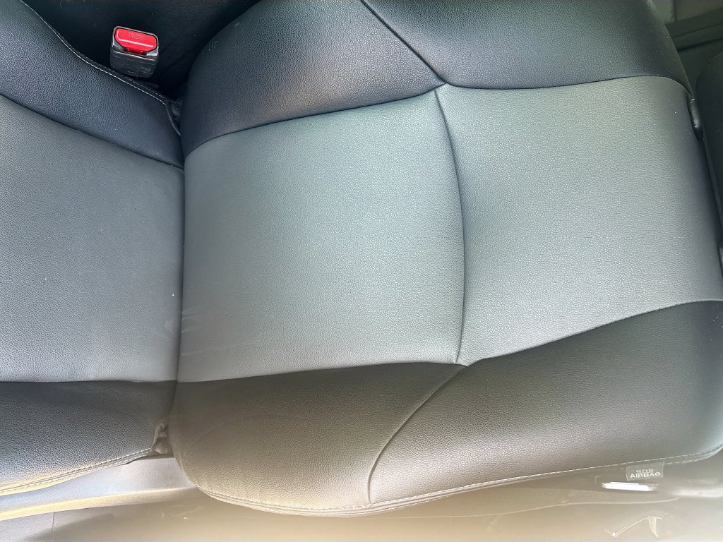 Used 2024 Toyota 4Runner SR5 Premium AWD/4WD image 17