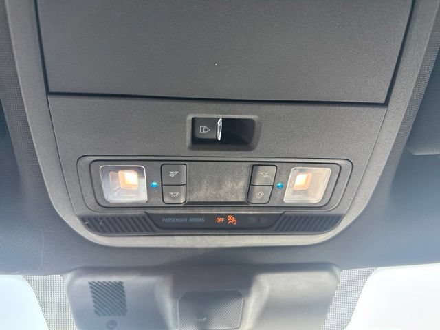 Used 2022 Ford F150 XLT w/ Equipment Group 302A High AWD/4WD image 35
