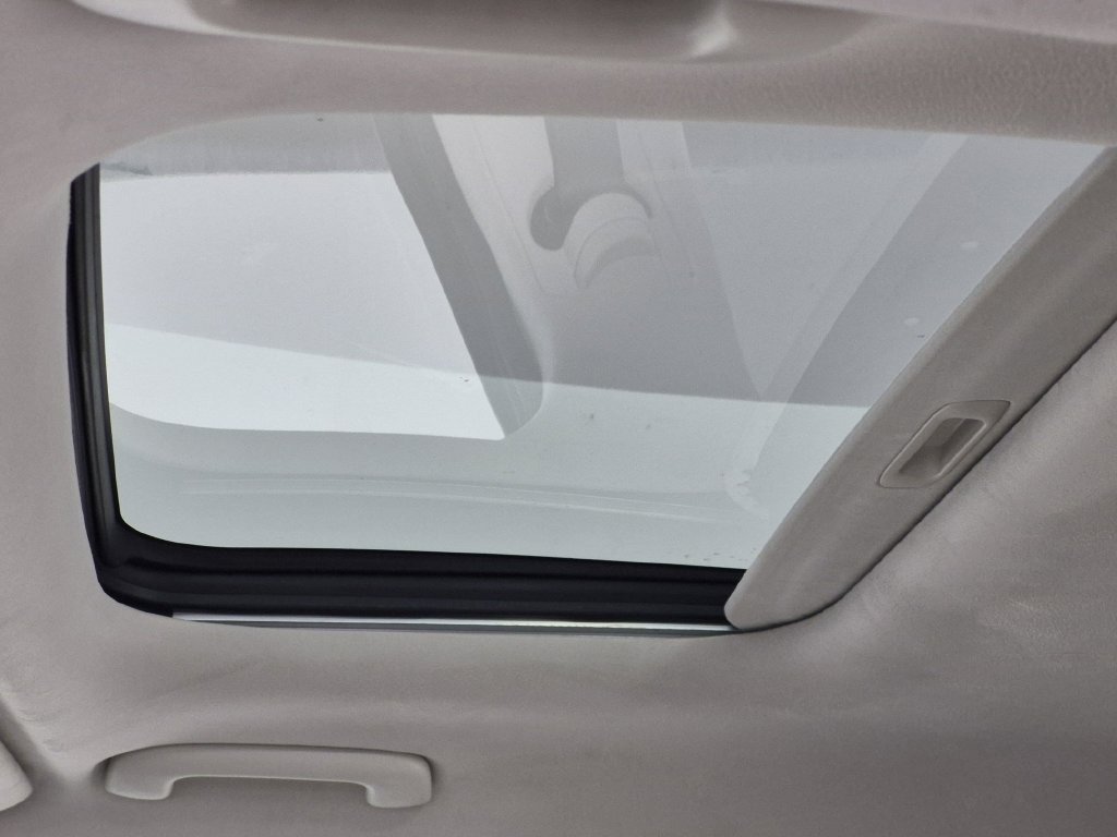 Used 2024 Hyundai Santa Fe Calligraphy FWD image 29