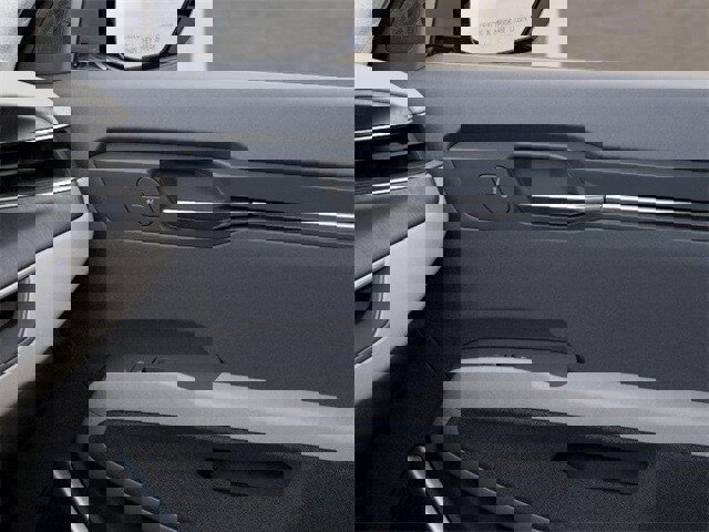 New 2026 Kia EV9 Land image 25