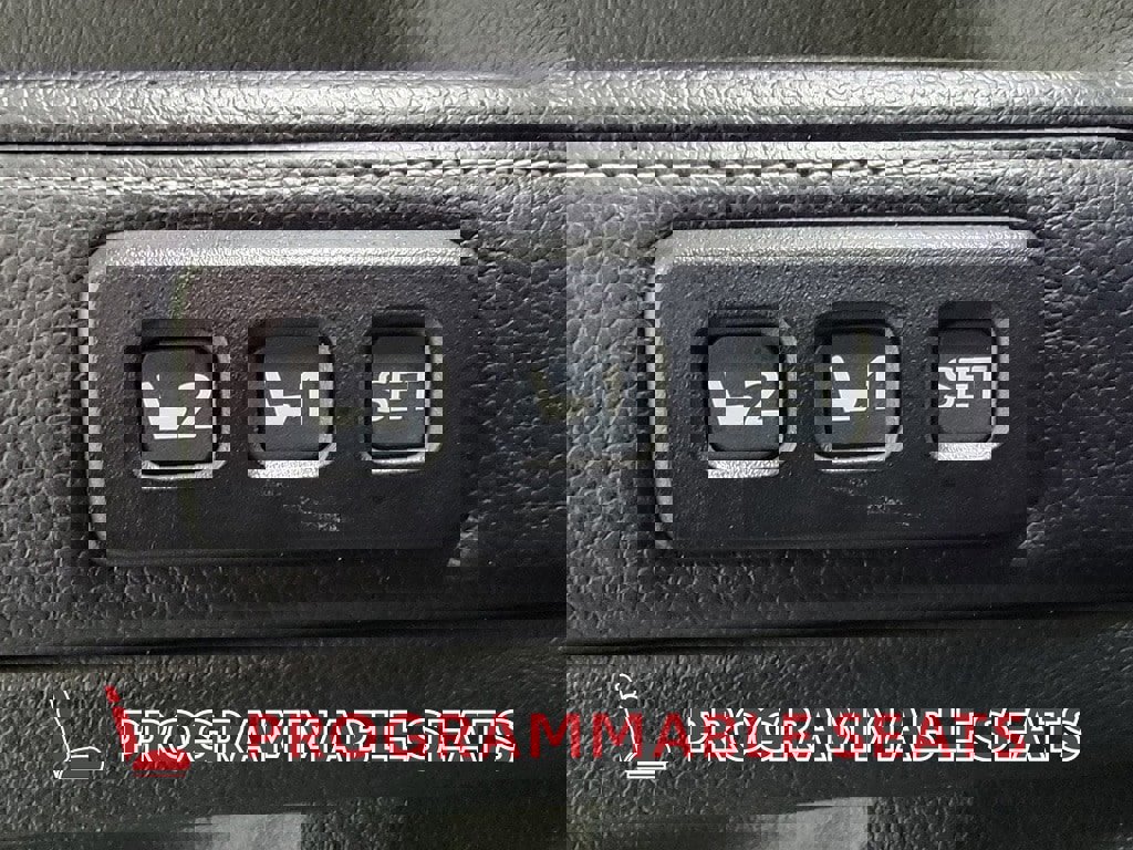 Used 2017 Toyota 4Runner Limited image 25