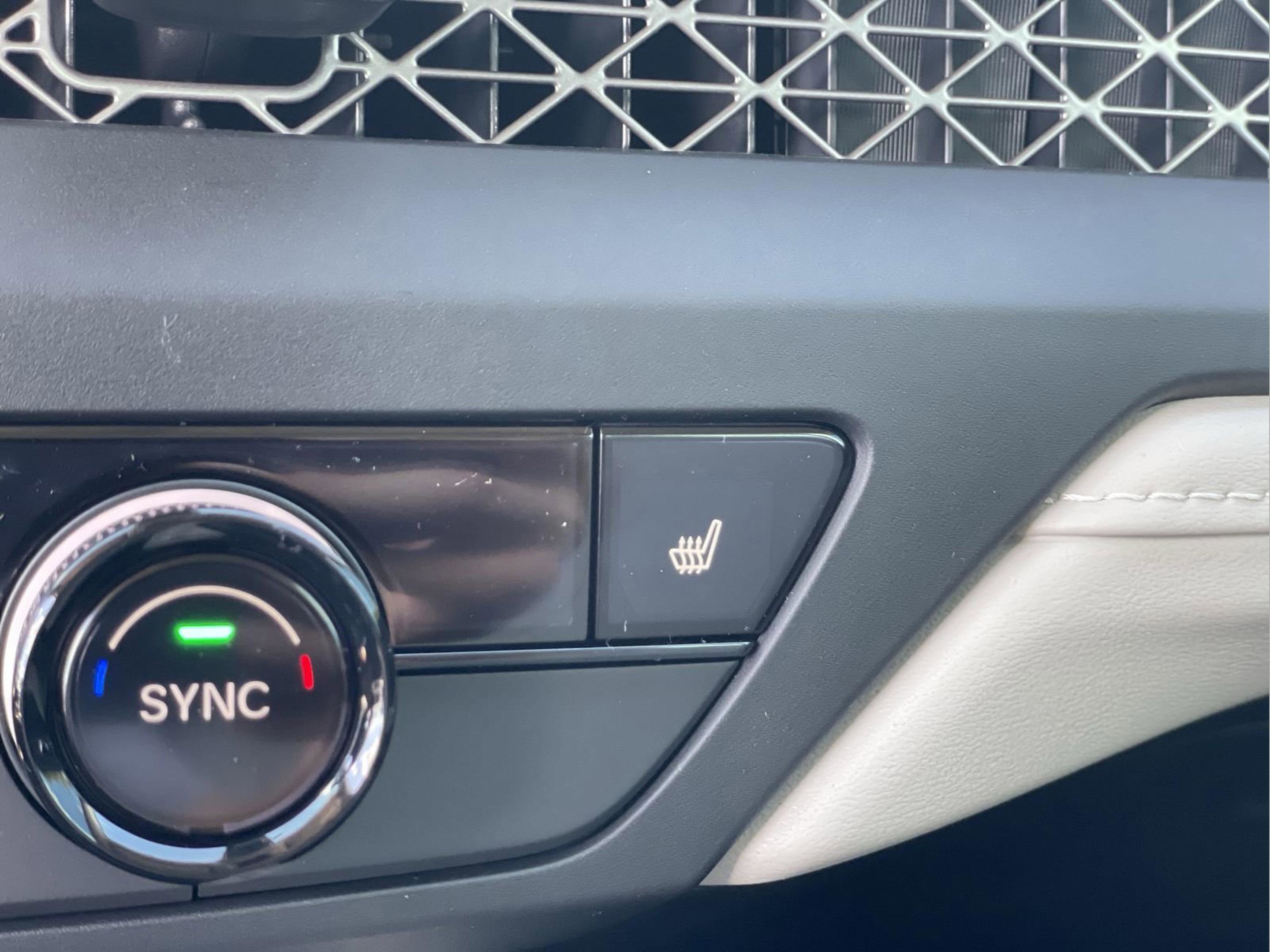 New 2025 Honda Accord SE image 29