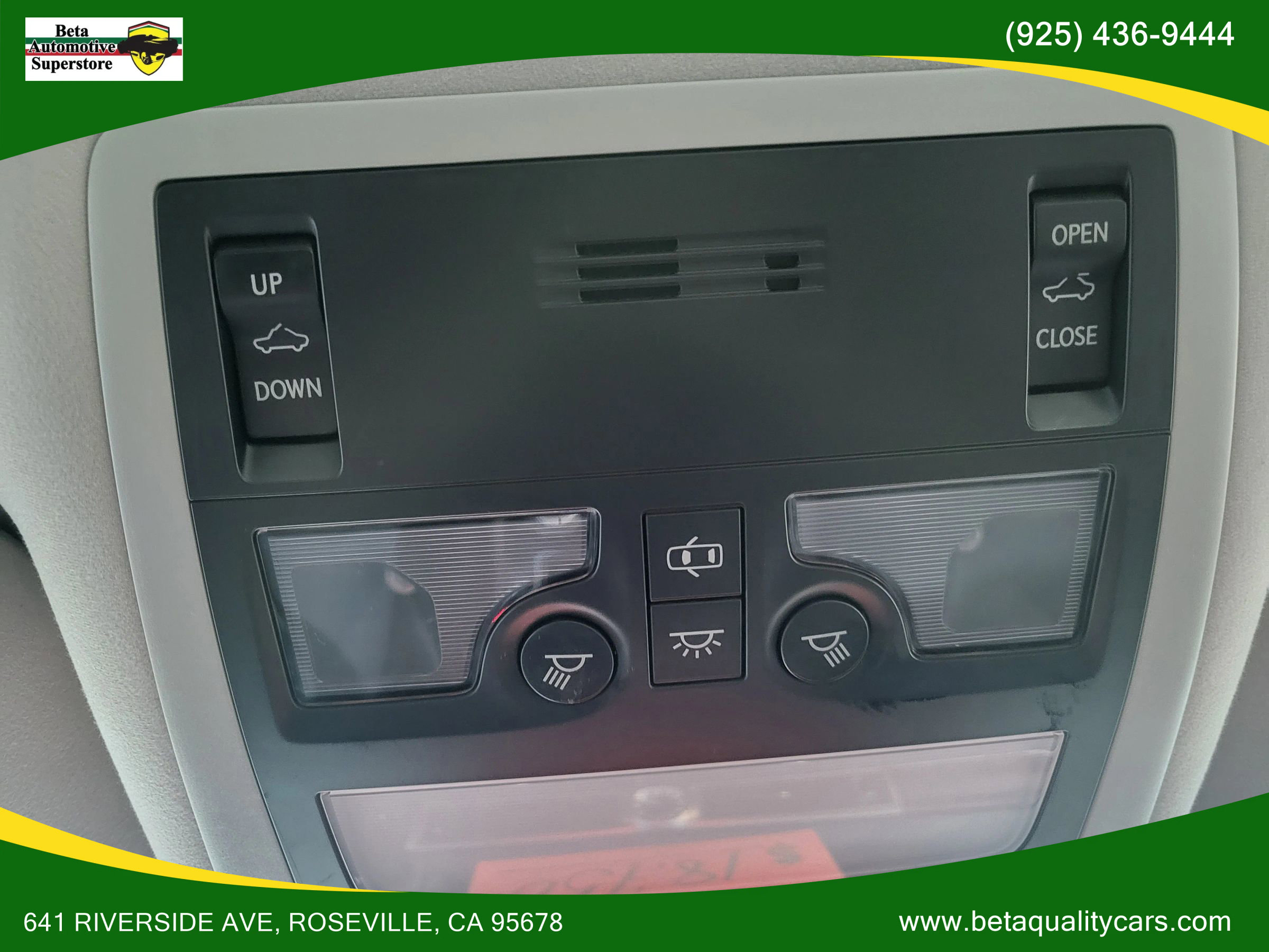 Used 2015 Lexus GS 350 image 33