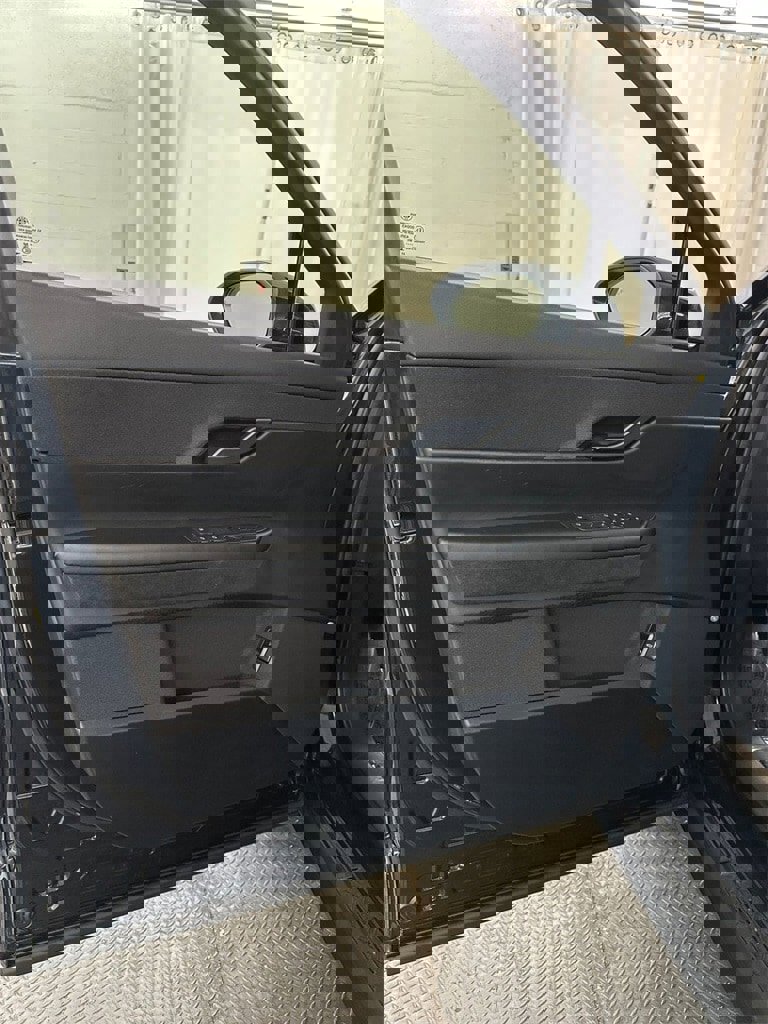 Used 2023 Fisker Ocean Ultra image 8