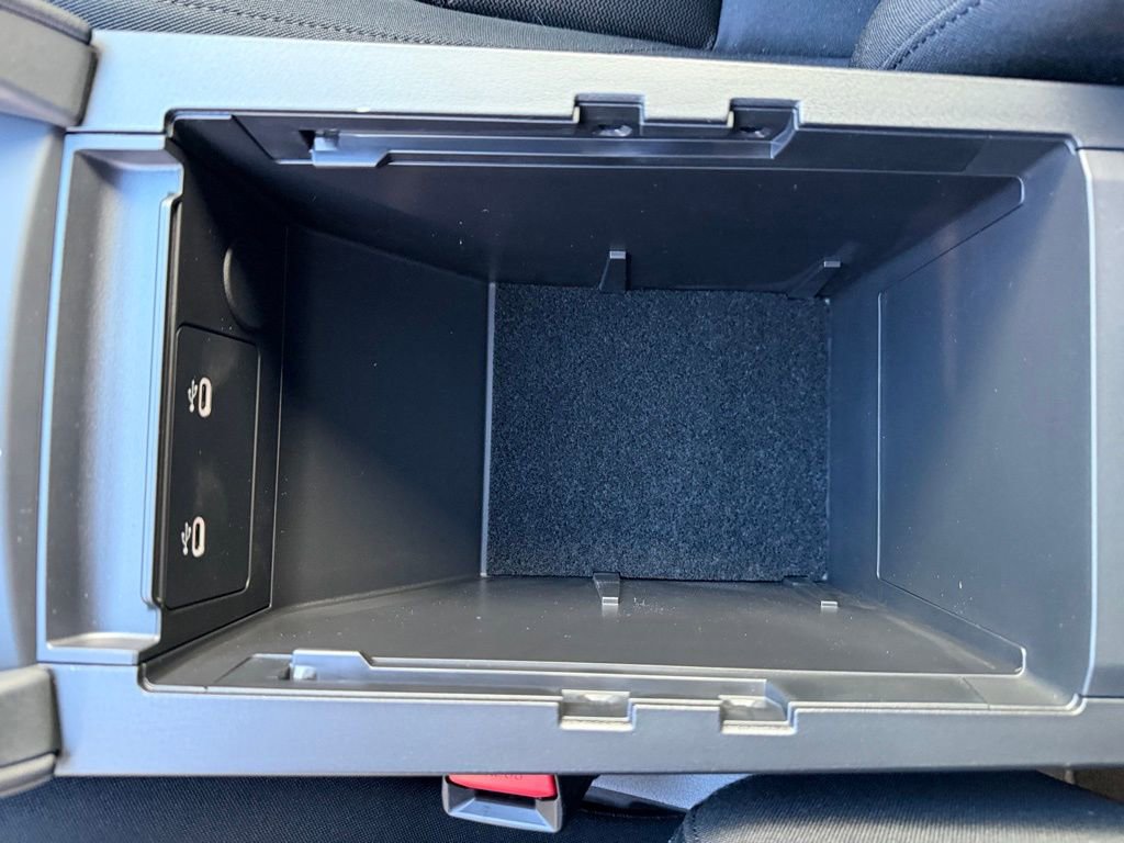 New 2026 MAZDA MAZDA3 s image 24