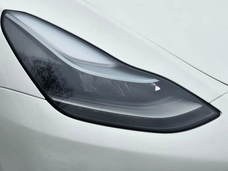Used 2024 Tesla Model Y Long Range image 25
