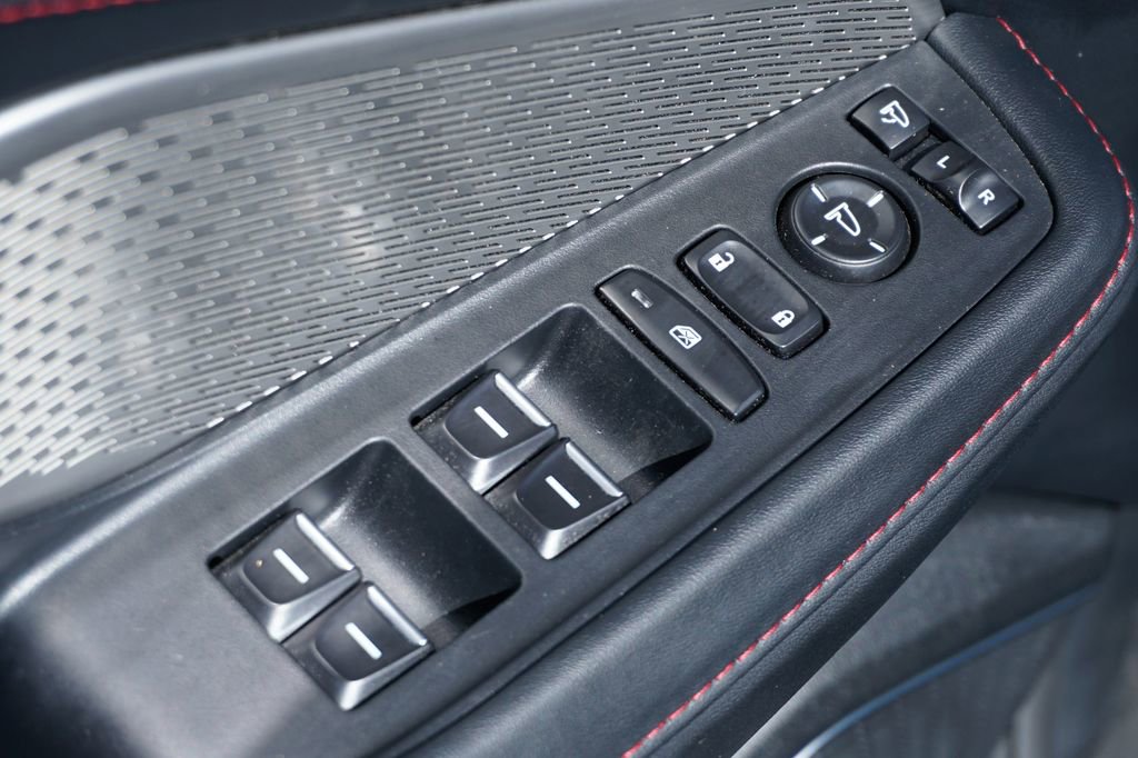 Used 2023 Acura MDX A-Spec image 19