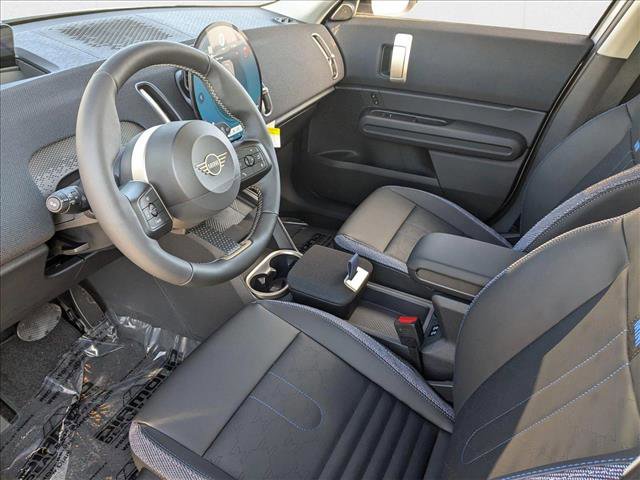 Used 2025 MINI Cooper Countryman S image 3