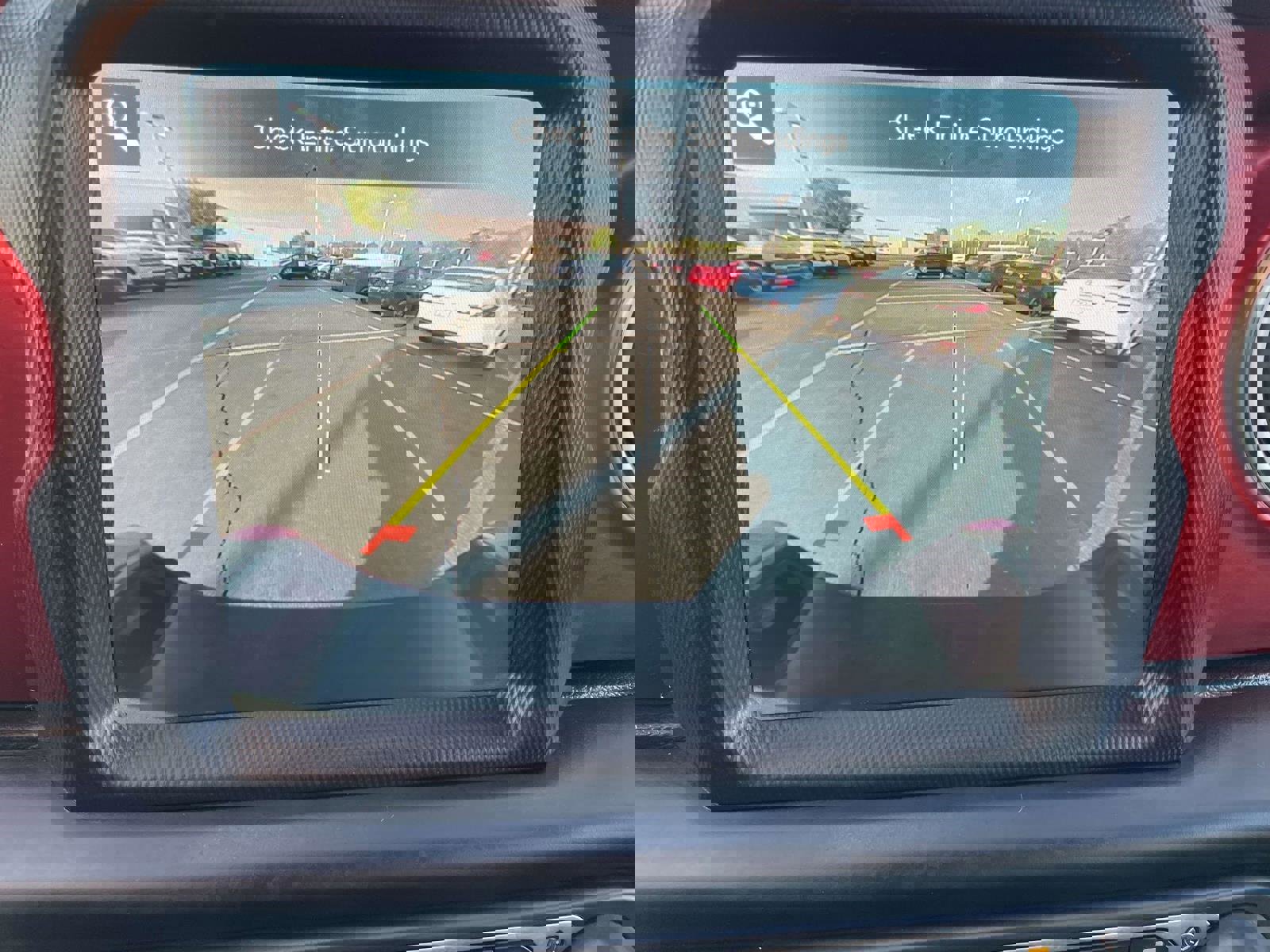 Used 2022 Jeep Gladiator Rubicon w/ LED Lighting Group AWD/4WD image 35