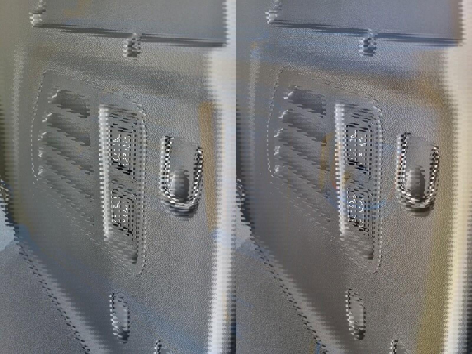 New 2026 Buick Enclave Preferred w/ Power Package image 8