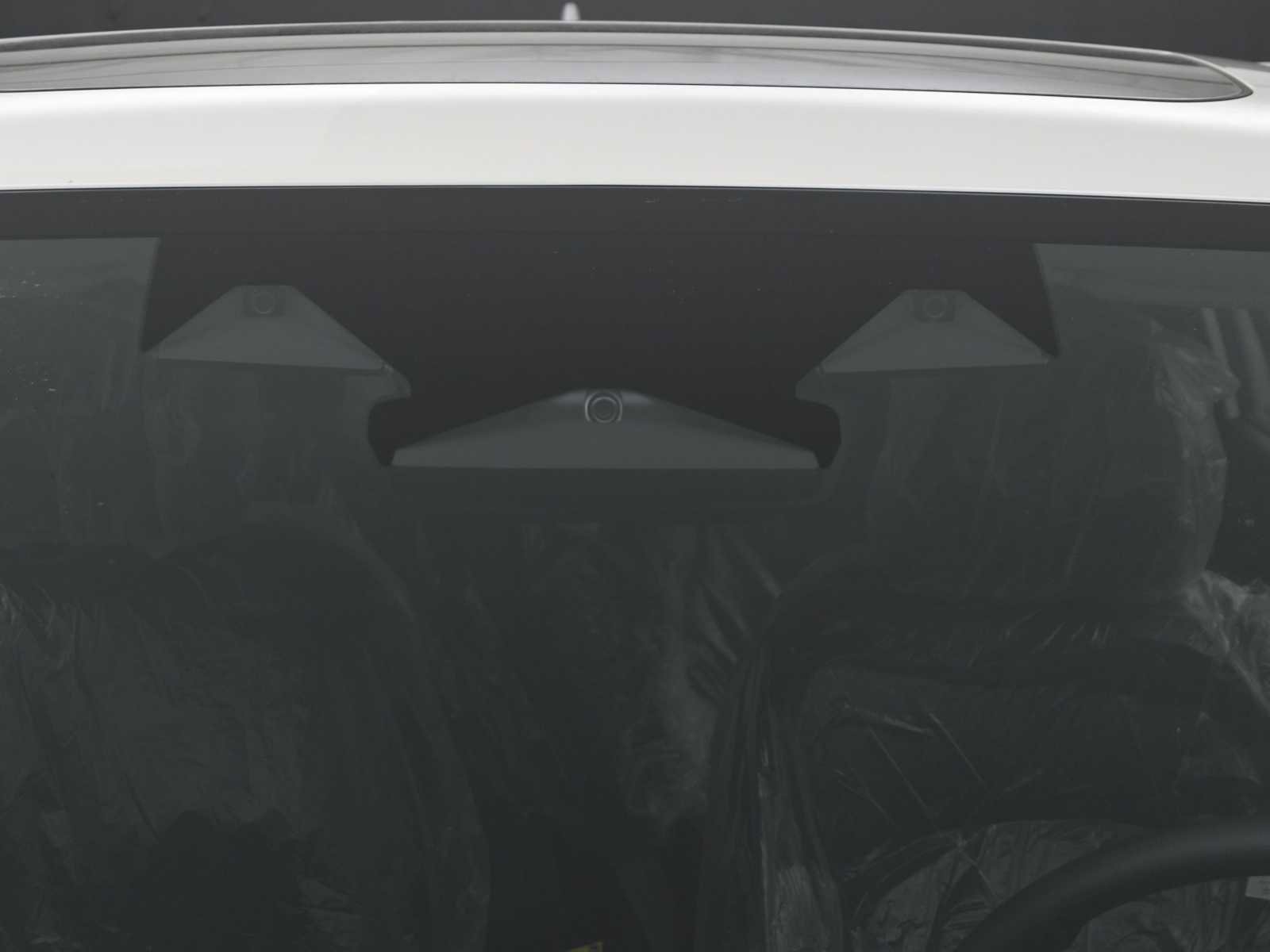 New 2026 Subaru Impreza 2.0i Sport image 6