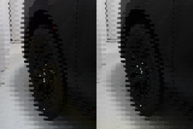 New 2026 Lincoln Navigator L Black Label image 61