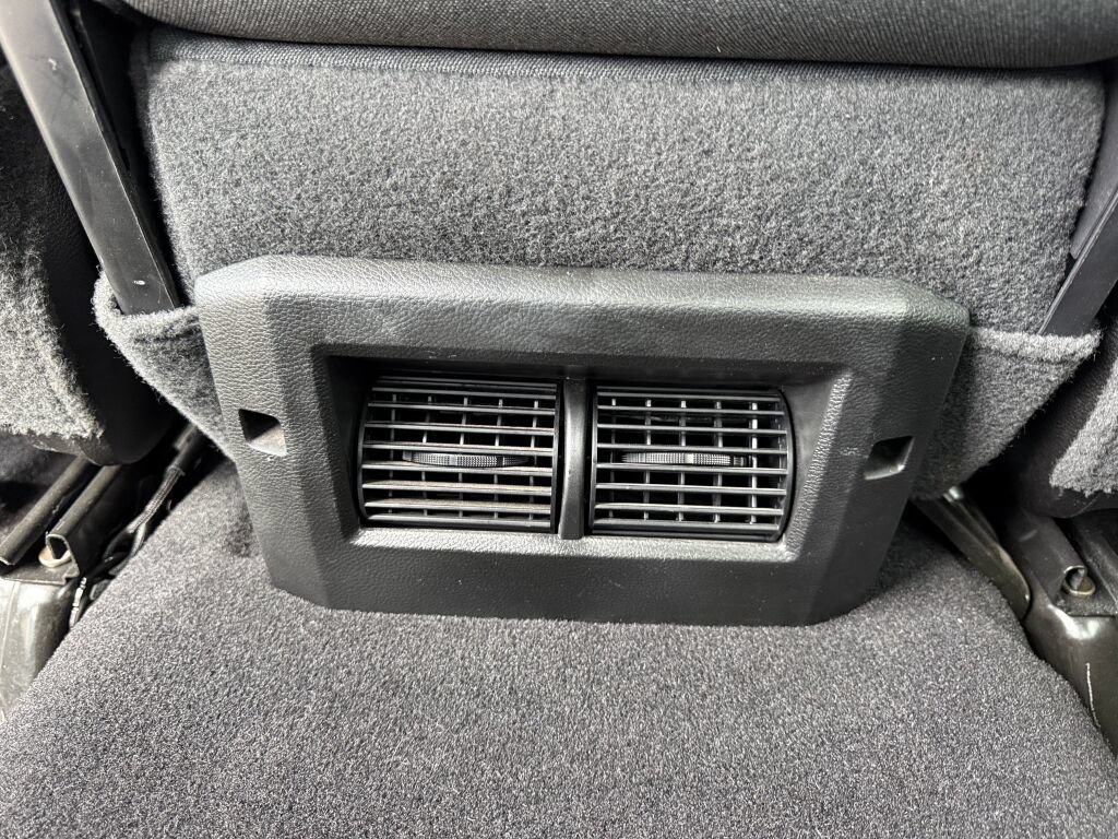 Used 2024 RAM 1500 Warlock RWD image 32