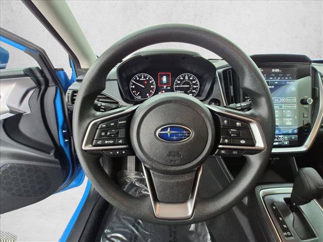 Used 2025 Subaru Impreza 2.0i Sport AWD/4WD image 30