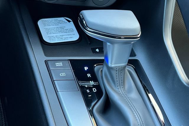 New 2026 Hyundai Elantra SEL Sport FWD image 19