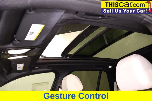 Used 2019 BMW X5 xDrive40i w/ Convenience Package image 23