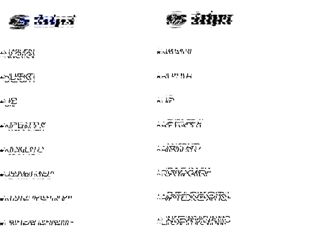 Certified 2024 Ford F150 XLT w/ Equipment Group 302A MID image 8